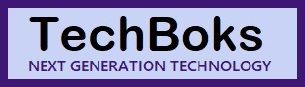 TechBoks